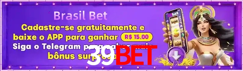 1816813869673484290_6_11zon