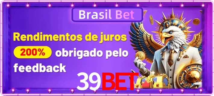 39BET