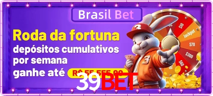 39BET