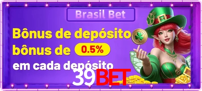 39BET