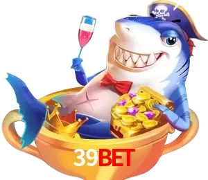 39BET
