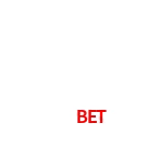 39BET