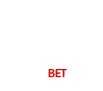 39BET