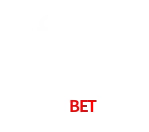 39BET