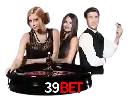 Jogo ao vivo