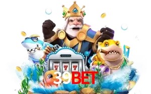 39BET