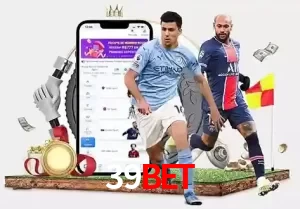Esporte